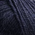 Kép 2/2 - Gepard - Pura Lana - 780 Midnight blue