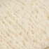 Kép 2/2 - Gepard - Teddy Dear boucle fonal - 101 Off white