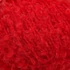 Kép 2/2 - Gepard - Teddy Dear boucle fonal - 330 Bright red